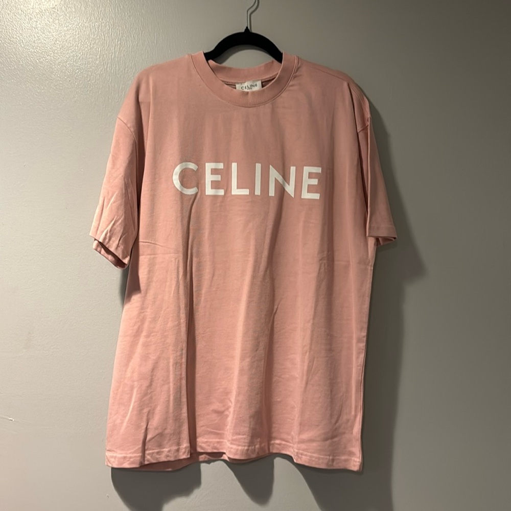 Celine